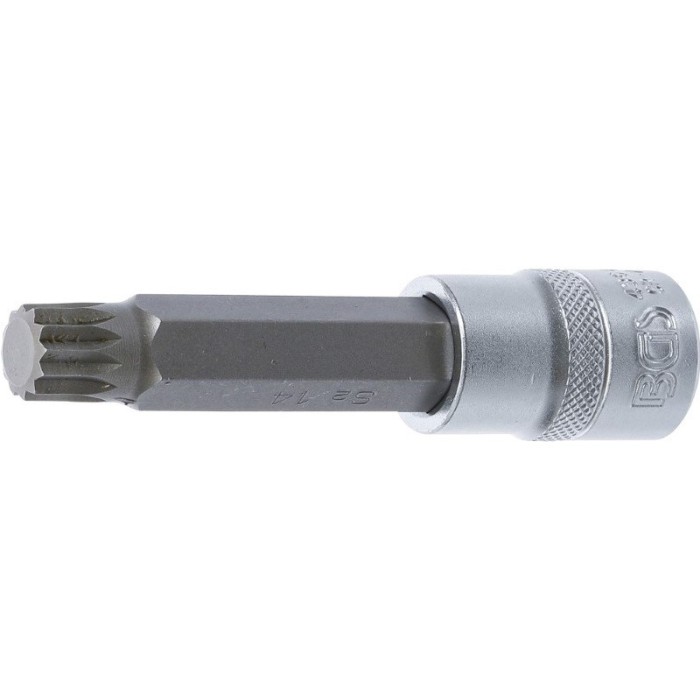 Imbus XZN M14 cu patrat 1/2