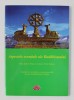 ASPECTELE ESENTIALE ALE BUDDHISMULUI , INVATATURILE A DOI DINTRE CEI MAI REMARCABILI MAESTRI SI BUDDHISMULUI TIBETAN de GHESE RABTEN RINPOCE si GONSAR