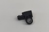 FORD PUMA J2K, CF7 2022 OEM: L1TT-14B006-AA SKU: 28452211