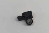 FORD PUMA J2K, CF7 2022 OEM: L1TT-14B006-AA SKU: 28452211