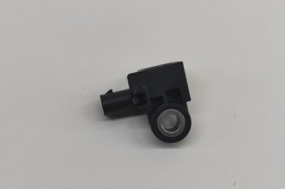 FORD PUMA J2K, CF7 2022 OEM: L1TT-14B006-AA SKU: 28452211 foto