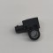 FORD PUMA J2K, CF7 2022 OEM: L1TT-14B006-AA SKU: 28452211