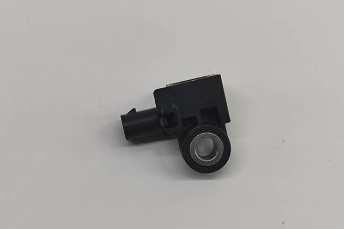 FORD PUMA J2K, CF7 2022 OEM: L1TT-14B006-AA SKU: 28452211