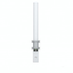 Antena Omni 13dBi 5GHz airMAX - Ubiquiti foto