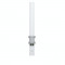 Antena Omni 13dBi 5GHz airMAX - Ubiquiti