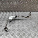 Conducta de combustibil BENTLEY FLYING SPUR 3W_ 2016 OEM: 079127507BL 29024951