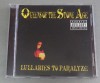 Queens Of The Stone Age - Lullabies To Paralyze CD (2005), Rock, Polydor