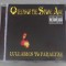 Queens Of The Stone Age - Lullabies To Paralyze CD (2005)
