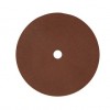 Disc Detoolz pt masina de ascutit lant drujba DZ-D111