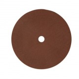 Disc Detoolz pt masina de ascutit lant drujba DZ-D111