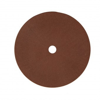 Disc Detoolz pt masina de ascutit lant drujba DZ-D111 foto