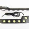 Lumini de zi DRL universale 6W LED &reg; ALM