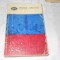 APOKOLOKYNTOSIS SATYRICON - SENECA PETRONIU 1967 - B P T
