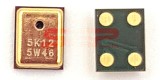 Microfon Samsung B3310, G386F - Calitate Superioara, Testat