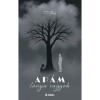 Ap&aacute;m l&aacute;nya vagyok - A l&eacute;lek&eacute;bresztő sorozat 2. k&ouml;tete - T. T. Josef
