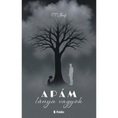 Ap&aacute;m l&aacute;nya vagyok - A l&eacute;lek&eacute;bresztő sorozat 2. k&ouml;tete - T. T. Josef