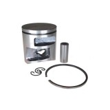 Cumpara ieftin Piston Complet Drujba Husqvarna 435, 440 ,JONSERED 2240 Taiwan