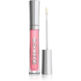 Buxom FULL-ON&trade; PLUMPING LIP POLISH GLOSS luciu de buze pentru volum culoare Kelly 4,45 ml