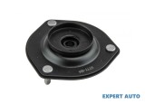 Rulment sarcina amortizor Lexus ES (1996-2008)[MCV_, VZV_] #1, Array