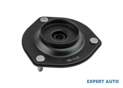 Flansa telescop Toyota Camry (2001-2006)[_V3_] #1 foto