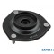 Bucsa cap telescop / bucsa cap amortizor Toyota CAMRY limuzina (2006-2011)[_V4_] #1