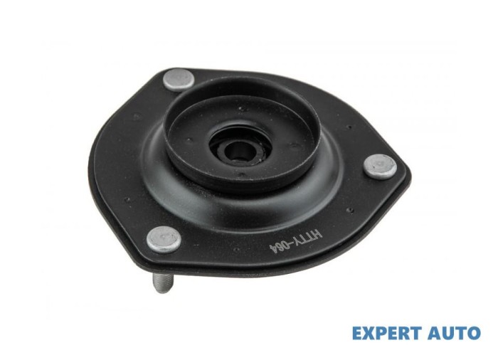 Flansa telescop Toyota Camry (2001-2006)[_V3_] #1