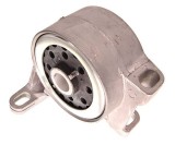 Suport, transmisie manuala FORD COUGAR (EC_) (1998 - 2001) MAXGEAR 76-0055
