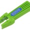 Dezizolator Cablu Rotund 4-13mm NO. 100 GREEN LINE