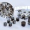 Variator fata Polini Maxi Hi-Speed Aprilia - Gilera Runner - Piaggio Beverly - MP3 - X9 - Vespa GTS - GTV 200-250-300cc (Polini) - 6 role