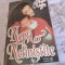 CHARLOTTE HUGHES: NOPTI NELINISTITE