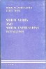 MODAL VERBS AND MODAL EXPRESSIONS IN ENGLISH-MIHAI M. ZDRENGHEA, LEO F. HOYE-275846