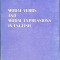 MODAL VERBS AND MODAL EXPRESSIONS IN ENGLISH-MIHAI M. ZDRENGHEA, LEO F. HOYE-275846