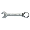 CHEIE COMBINATA SCURTA CR-VA FORJATA 18MM, Proline