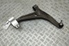 Braț inferior dreapta față MERCEDES-BENZ GLB X247 2024 OEM: A2473308602 | 31777226