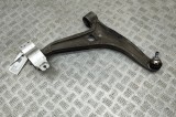 Braț inferior dreapta față MERCEDES-BENZ GLB X247 2024 OEM: A2473308602 | 31777226