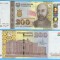 TADJIKISTAN █ bancnota █ 200 Somoni █ 2021 █ P-21c █ POLYMER █ UNC █ necirculata
