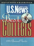 Revista America's Best Colleges - Septembrie 1996, Editie Veche, Stare Buna, Stare Buna