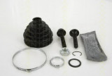 Kit burduf planetara AUDI A4 (8D2, B5) (1994 - 2001) TRISCAN 8540 29834