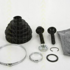 Kit burduf planetara VW BORA Combi (1J6) (1999 - 2005) TRISCAN 8540 29834