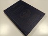 Trandafir Sandru - Pneumatologie: Persoana si lucrarea Duhului Sfant, Crestinism, Cultul Penticostal, 1979, 302 pagini