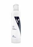 Vetexpert Sampon Blana Neagra, 220 ml, VET EXPERT