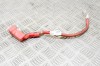 Cablu baterie pozitiv TESLA MODEL 3 2020 OEM: 1067971-00-D 16026751