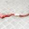 Cablu baterie pozitiv TESLA MODEL 3 2020 OEM: 1067971-00-D 16026751