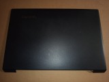 Capac spate display laptop Lenovo V110-15ISK