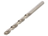 Burghiu Metal 8mm Oțel Rapid HSS