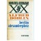 Alfred Doblin - Berlin Alexanderplatz - povestea lui Franz Biberkopf
