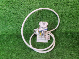 Cumpara ieftin Condensator cu cablu masina de spalat whirpool awoc / C120, Whirlpool