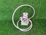Condensator cu cablu masina de spalat whirpool awoc / C120, Whirlpool
