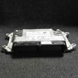 Unitate de control motor CHEVROLET AVEO Hatchback T250, T255 2008 OEM: 5WY5956F96469978 1651264