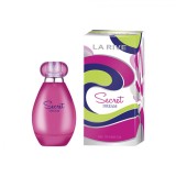 BEA101-100 Parfum La Rive Secret Dream 90 ml edp, 100 ml, Apa de parfum